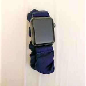 Series 3 Apple Watch